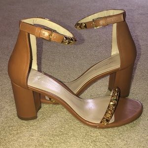 stuart weitzman rosema sandal